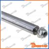 Amortisseur de suspension avant droite pour BMW | A-BM-009, 37106850252